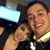Jose Pompa's profile image