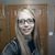 Tonya Hible Klemetson's profile image