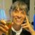 Anne-Marie Normandeau's profile image