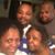 Billy Simon's profile image