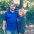 Mindy Flanagan White's profile image