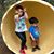 Betsey Walker Culliton's profile image