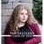 Brandy Guffey Martin's profile image