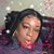 Felicia Ramsey's profile image