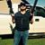 Robert McCoy's profile image