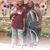 Jacqueline Branton's profile image