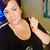 Emily M Dunston-Drahos's profile image