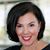 Michelle Lavigne Johnson's profile image