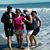 Delia Jimenez's profile image