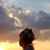 Jude Heider's profile image