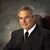 Steve Pell Attorney At Law's profile image