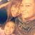 Denise Basom's profile image