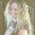 Kelly Breathe's profile image