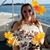 Michele Weibel Kennedy's profile image