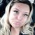 Brit Ryann's profile image