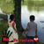 Keyonna Ellison-Gholson's profile image