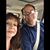 Debbie Tozer's profile image