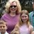 Sheri Gorman Giorio's profile image
