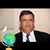 Abo Shady Shalby's profile image