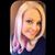 Angie Blodgett's profile image