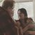Amy Elizabeth Peterson's profile image