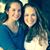 Victoria Martino's profile image