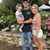 Desiree Rachelle Haight's profile image