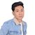 Kevin Luyo's profile image