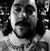 Aron Aragon's profile image