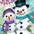 Roger N Sherie Donnelly's profile image