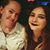 Brandyce McCommack's profile image