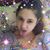 Stephanie Dobbs's profile image