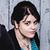 Carmela de la Escanda's profile image