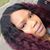 Shanis Me'nMine Hicks's profile image