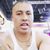 Eduardo Castellanos Jimenez's profile image