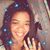Monica Hawkins's profile image