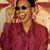 Jina M. Hall's profile image