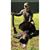 Gavin Tate Jennings's profile image