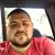 Julio Cesar Iruegas's profile image