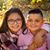 Erica A Gutierrez-Banuelos's profile image