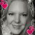Sherry Nelson's profile image