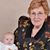 Kathleen Epple's profile image
