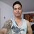 Anggelo Guisepi's profile image