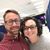 Jennifer Jones Dyer's profile image