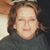 Sarah Dobbs Cazee's profile image