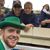 DavidandTana Bowers's profile image