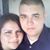 Jose Mendoza Barajas's profile image
