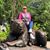 Julie Borneman's profile image