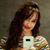 Bianca Rodriguez's profile image