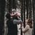 Jennifer Stern Holleman's profile image